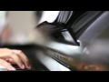 Tokyo ghoul - Glassy sky piano 