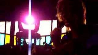 Paolo Nutini - Autumn