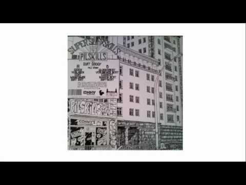 Pils Daddy - Wiggediwas