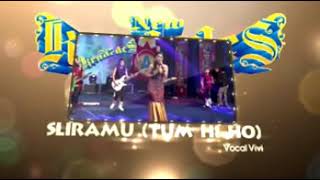 Download lagu Kendedes sliramu (tum hi ho) voc. Vivi mp3 Download lagu Kendedes sliramu (tum hi ho) voc. Vivi mp3