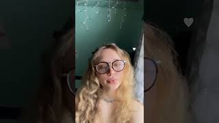 Download lagu heyyy soul sister #musicians #trending #covers #singers mp3 Download lagu heyyy soul sister #musicians #trending #covers #singers mp3