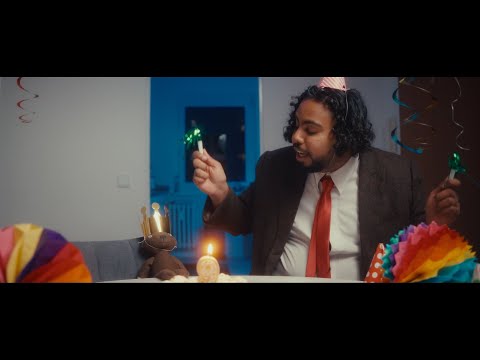 Gucci Qzi - ICH MACH DICH WEG (prod. by Joskee) [Official Video]