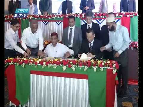 নির্বাচনে হারার শংকায় এখন থেকেই কারচুপির অভিযোগ বিএনপির