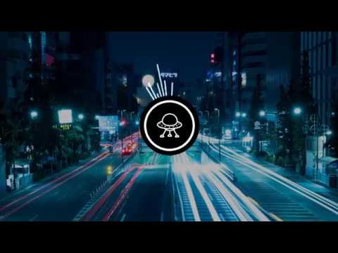 Richie Krisak - The Beginning (Jay Tastic x Estie Remix)