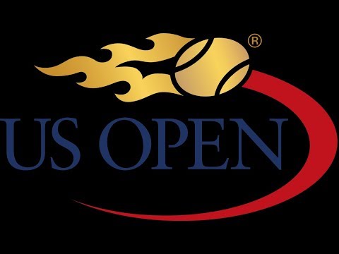 [Score] Rafael Nadal vs Kevin Anderson Us Open 2017 final live