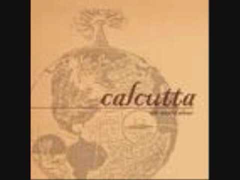 Calcutta - Consciously Unconscious