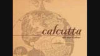 Calcutta - Consciously Unconscious