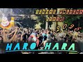 මැනික් ගගෙන් පැන් සනහා Manik Gagen Pan Sanaha Haro Hara හර