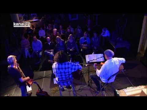 Kanal 21 Fernsehkonzert Young Men - Out Of Control