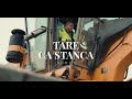 Dodut Tare Ca Stanca Official Video
