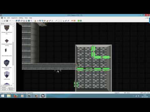 download fps creator pc