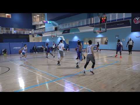 Huskies(56) Tier 1 - 2023 SPRING GTA(74) - tcbl sunday