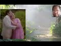 Ponnana Manam Engu Pogindrathu Song Karaoke