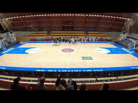 Atomerőmű-GYKSE U18A - DKKA/A