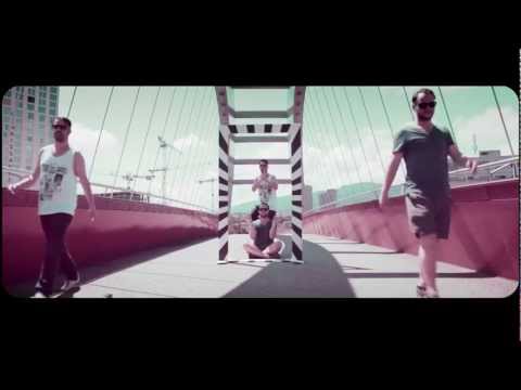 Animal Trainer - After Monday (Stil vor Talent)