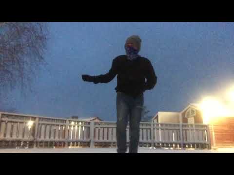 #ENAJ ENAJ   "Goody" (Official Music Video)