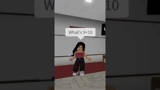 You Stupid | STARLIGHT AF