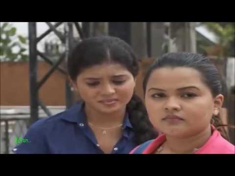 Samuganna Do Aye  Sanath Nandasiri