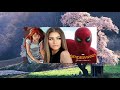 Famous Dexter Japan Lyric Video