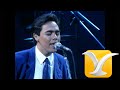 Los Temerarios - Solo Te Quiero a Ti - Segunda noche - Festival de Viña del Mar 1993 - Full HD