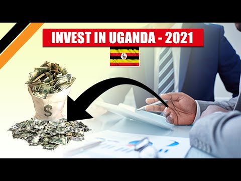 , title : 'Top 10 Cheapest & Easiest Business Ideas to start in Uganda this 2021, business ideas in Uganda'