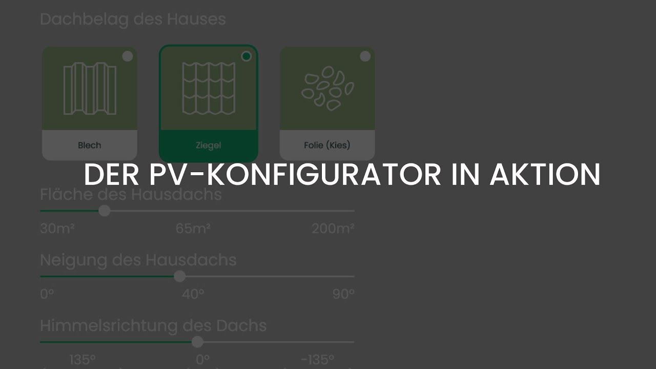 video placeholder