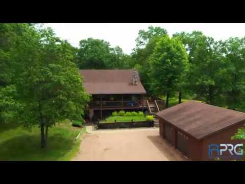 download lagu mp3 mp4 Churches In Wisconsin Rapids, download lagu Churches In Wisconsin Rapids gratis, unduh video klip Churches In Wisconsin Rapids