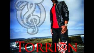 Torrion - Loud ( Feat. Cali Swag District ) ( Dirty )