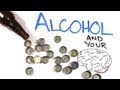 Your Brain On Drugs Alcohol