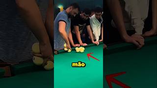 Download lagu Would you do THIS? #curious #amazing #curiosity mp3 Download lagu Would you do THIS? #curious #amazing #curiosity mp3