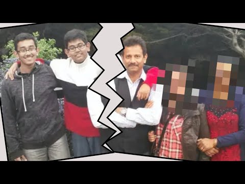 Texas, Murder Suicide Pact. THE TRUTH!