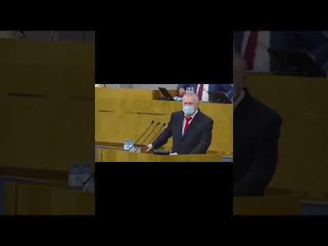 Шундай жон куйяр инсонлар купайсин хайётда.