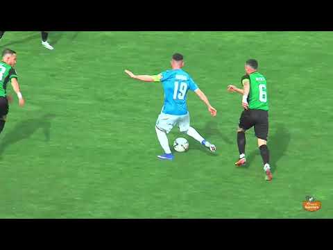 bg-highlight