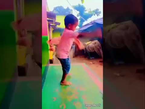 chatune chota bhacha 😅😅 #love #songlove