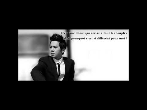 Mino ft Zico - What Do I Do - VOSTFR