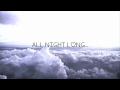All night Lyrics - Beyonce - Simple lyrics All night Lyrics - Beyonce