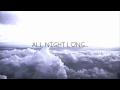 All night Lyrics - Beyonce