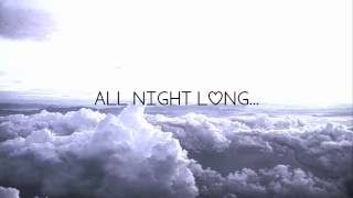 All night Lyrics - Beyonce