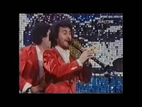 download lagu mp3 mp4 Raoul Casadei, download lagu Raoul Casadei gratis, unduh video klip Raoul Casadei