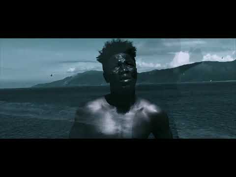 Storm is over - Blacklord