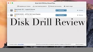 disk drill 2.0 0.285 activation code