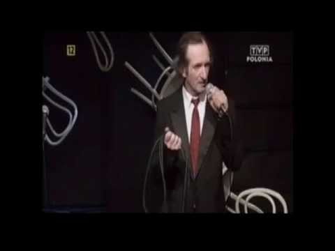 Jan Kaczmarek -  Wzimowej szacie