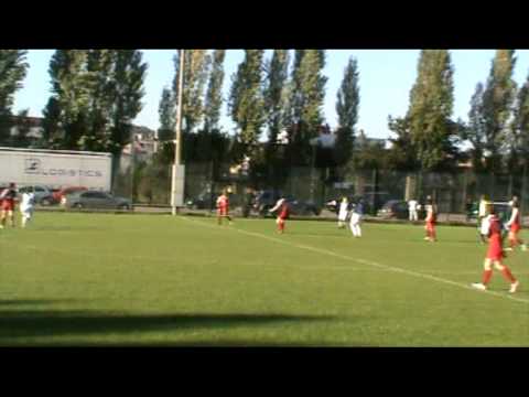 101010 RSCA C - ASE Chastre 1-1