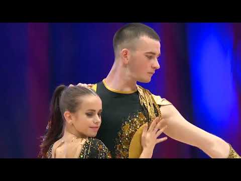 ROCK-N-SWING.COM » 🇺🇦 ASONOVA Kseniia - OLIYNYK Dmytro » MC Contact » World Cup Lyon 2022