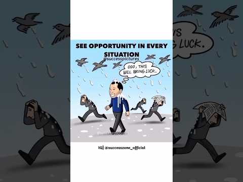 Successzone_official✨🌍|motivational video😌| #motivationalquotes #thought #thoughtvideo#deepmeaning