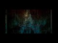 Walt Disney Pictures Atlantis The Lost Empire