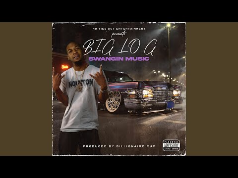 Big Lo G