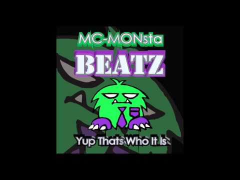 Nasty Nasty (MC-MONsta BEATZ Dubstep)