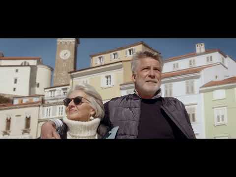 GREENLINE 40 | GREENLINE YACHTS