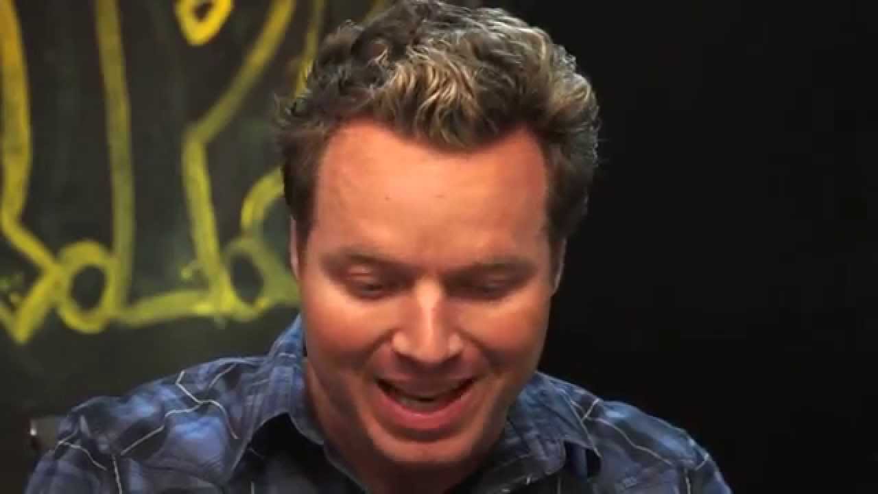 APRENDA A DESAPRENDER - Leandro Moreira